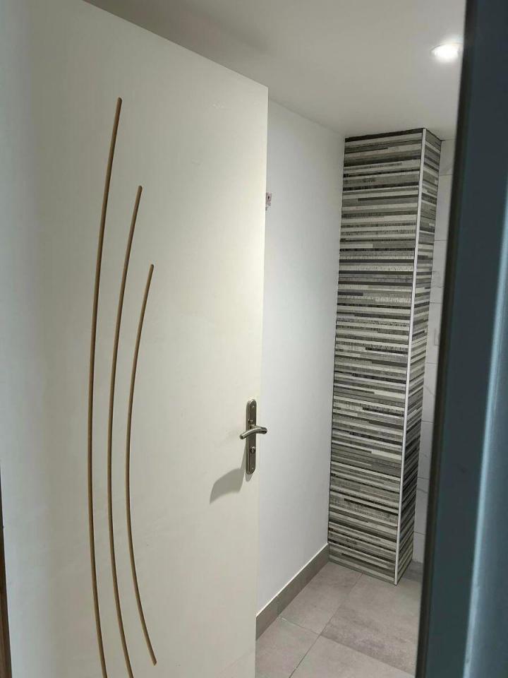 Travaux de peinture intérieure Guéret