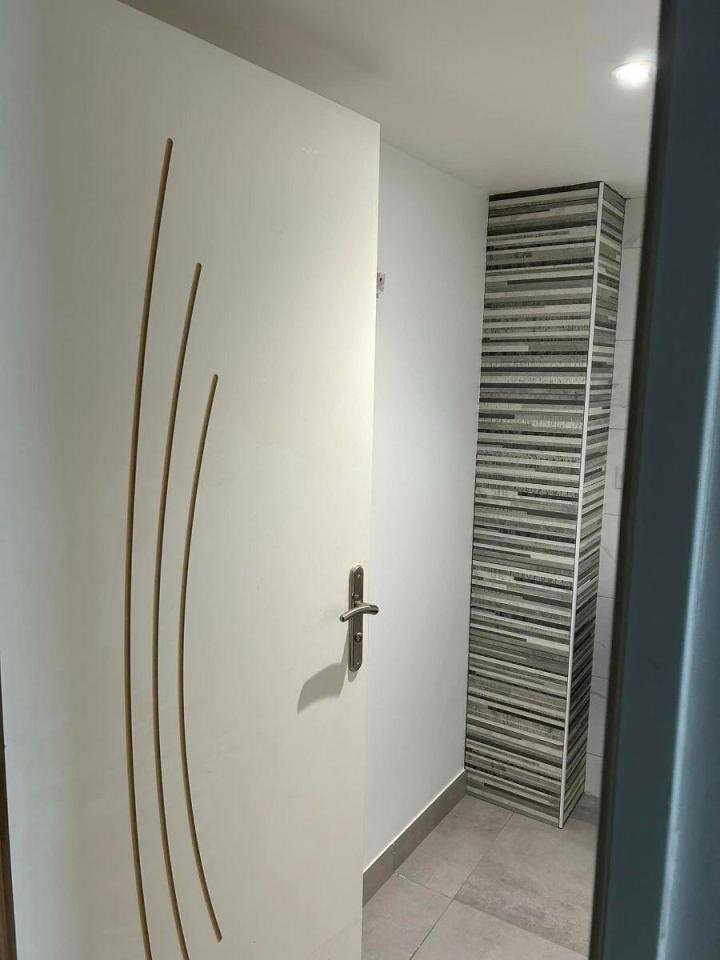 Travaux de peinture intérieure Guéret